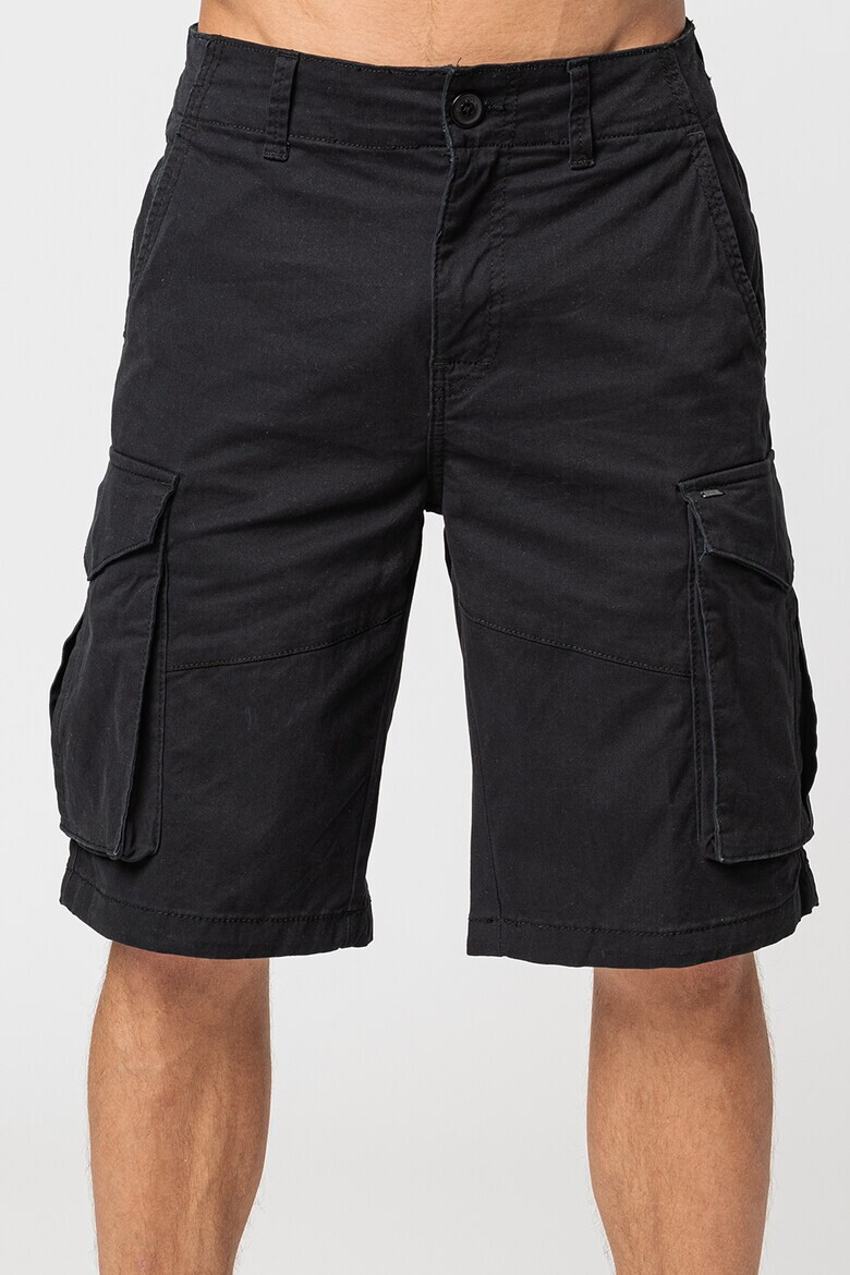 Only & Sons Къс панталон Kim карго - Pepit.bg