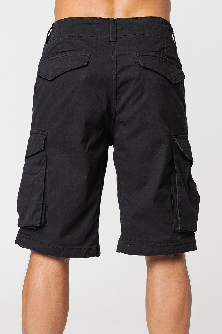 Only & Sons Къс панталон Kim карго - Pepit.bg