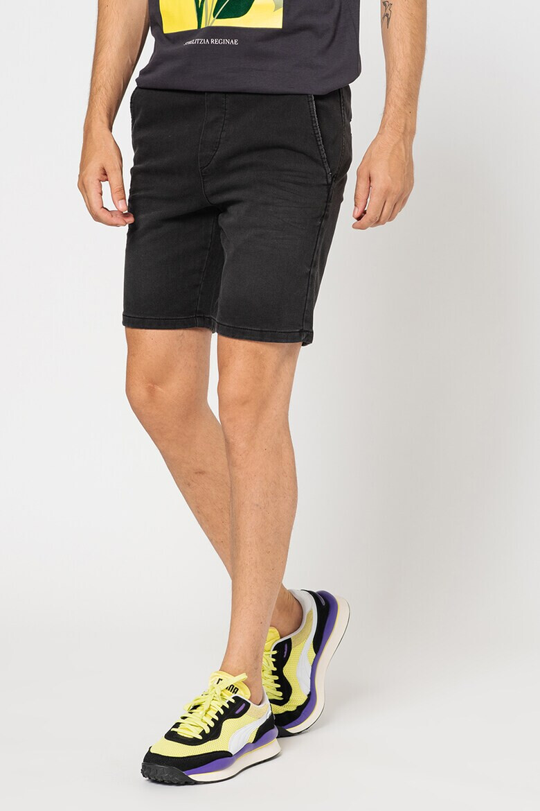 Only & Sons Къс панталон Rod от деним - Pepit.bg