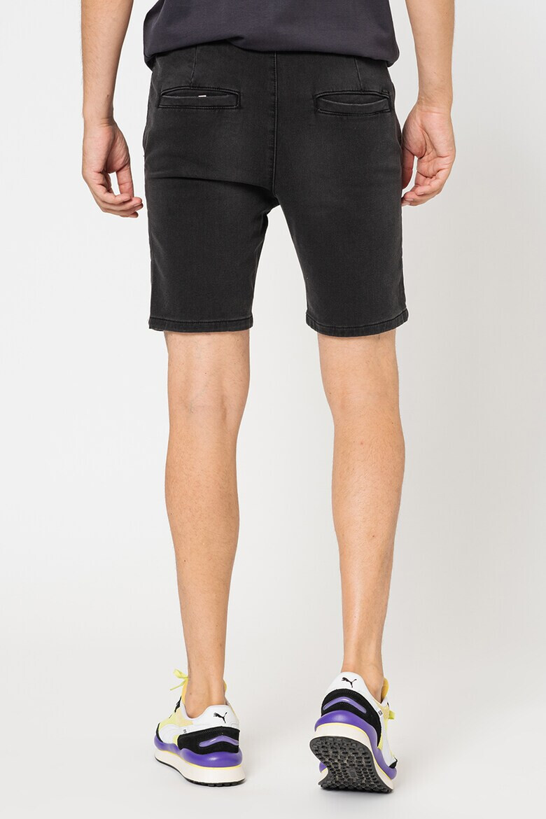 Only & Sons Къс панталон Rod от деним - Pepit.bg
