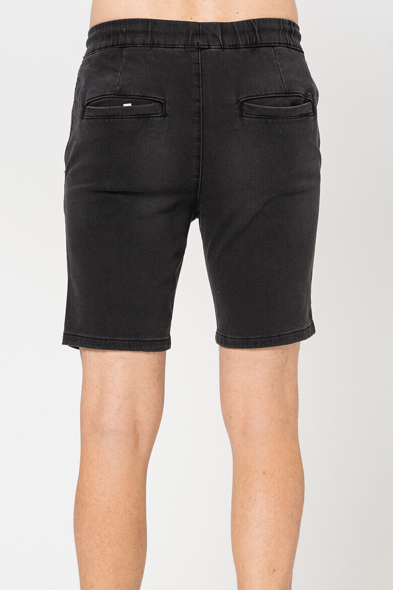 Only & Sons Къс панталон Rod от деним - Pepit.bg
