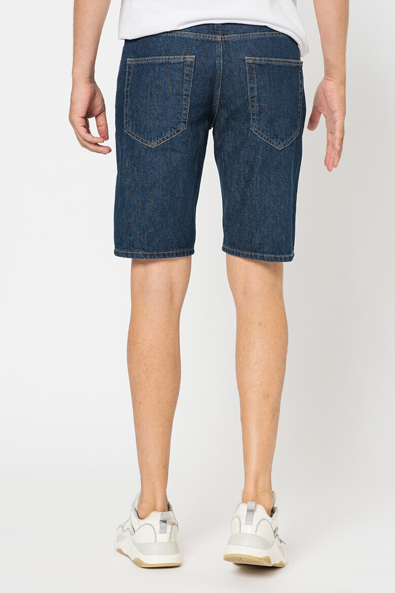 Only & Sons Къси дънки Savi с 5 джоба - Pepit.bg