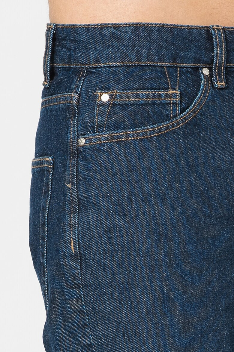 Only & Sons Къси дънки Savi с 5 джоба - Pepit.bg