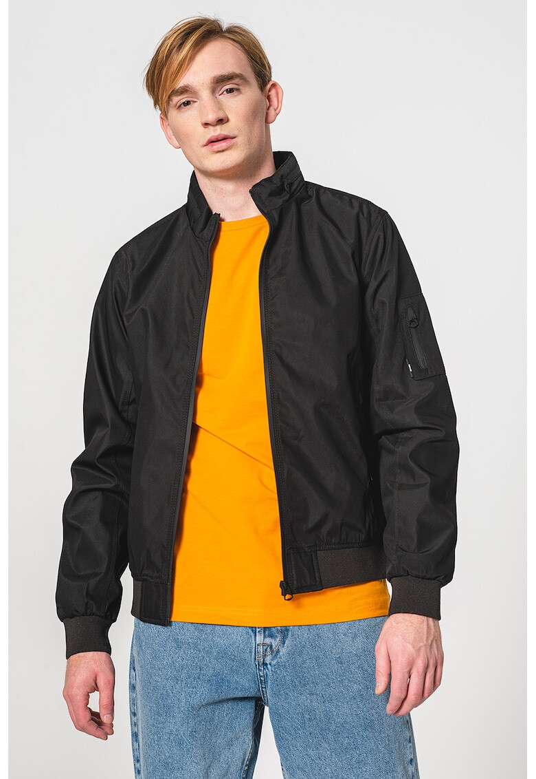 Only & Sons Непромокаемо яке тип бомбър Zane - Pepit.bg