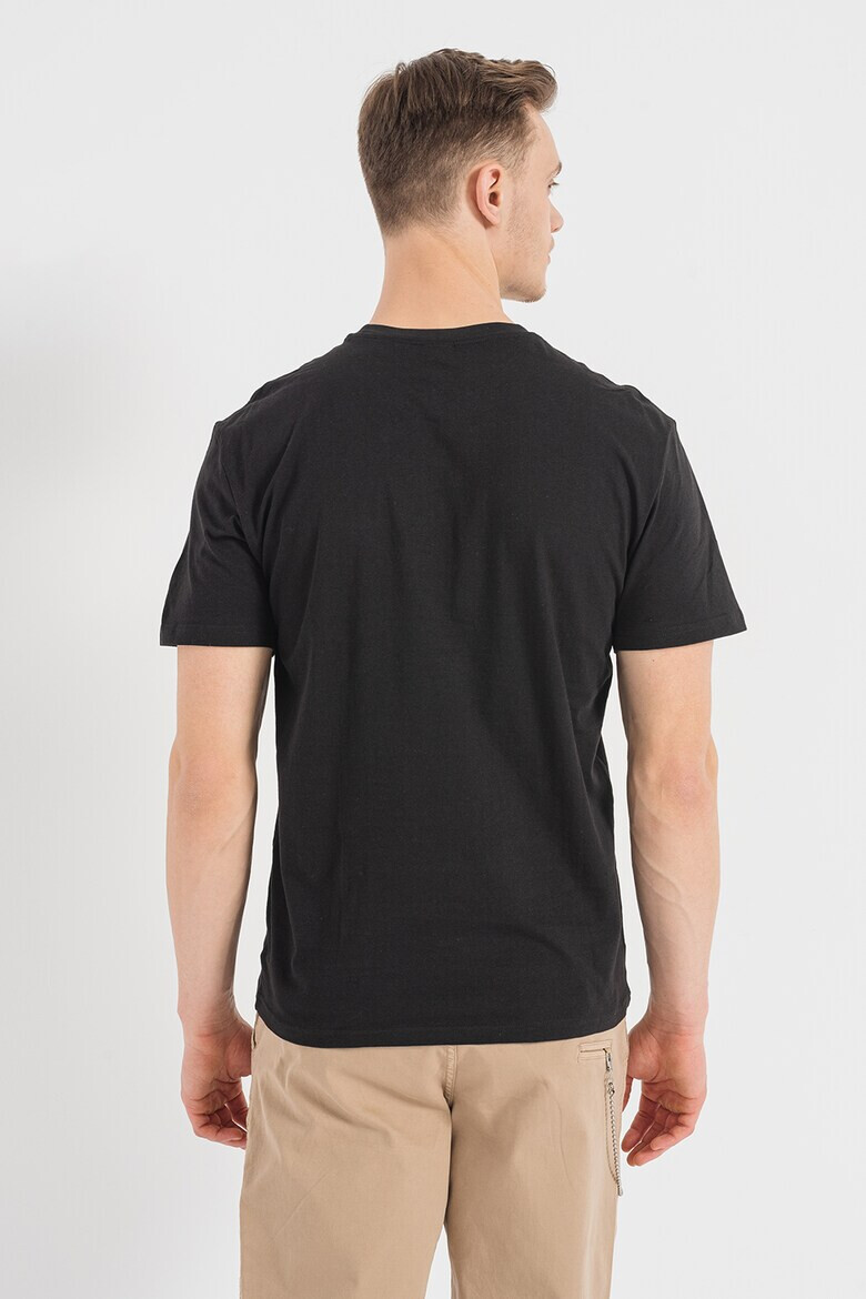 Only & Sons Памучна тениска Summer - 2 броя - Pepit.bg