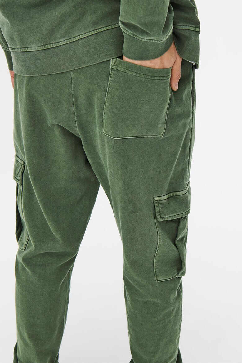 Only & Sons Панталон карго - Pepit.bg