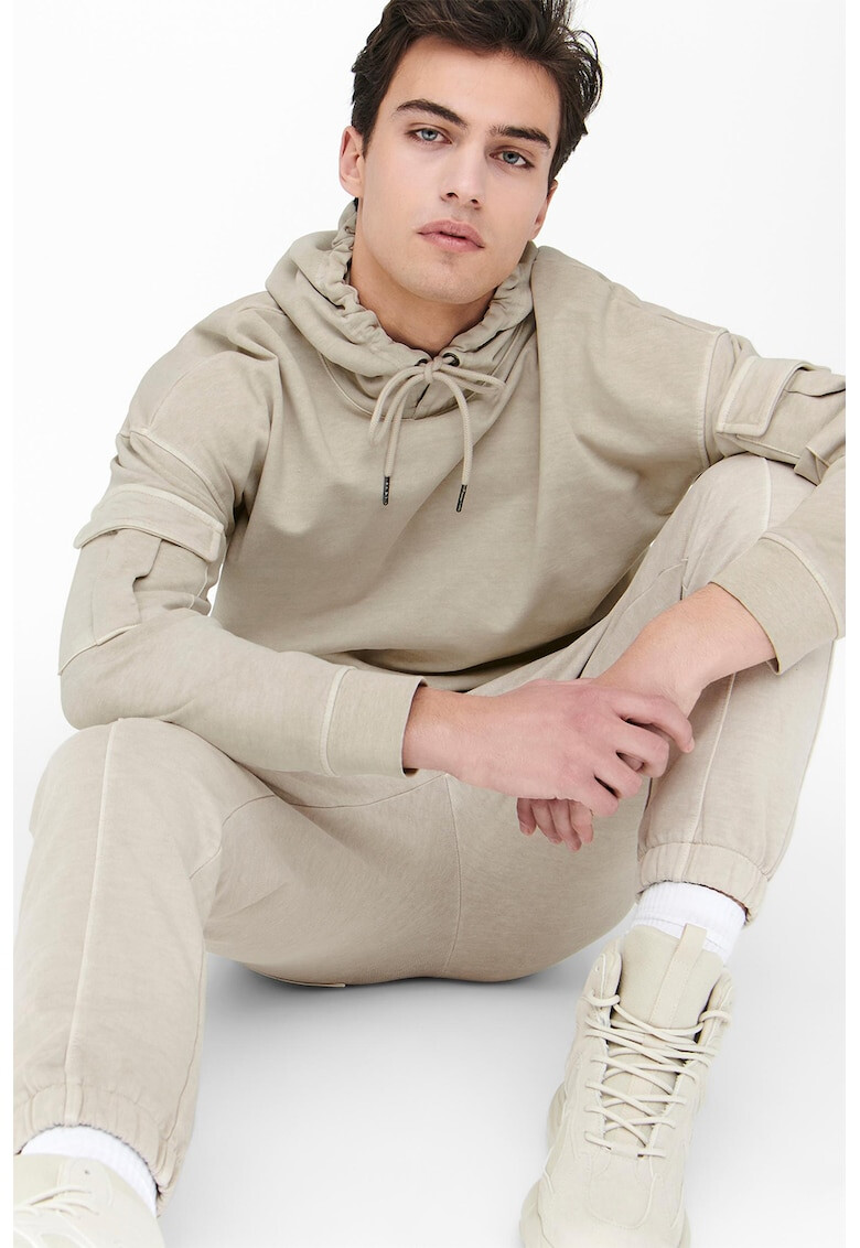 Only & Sons Панталон карго - Pepit.bg