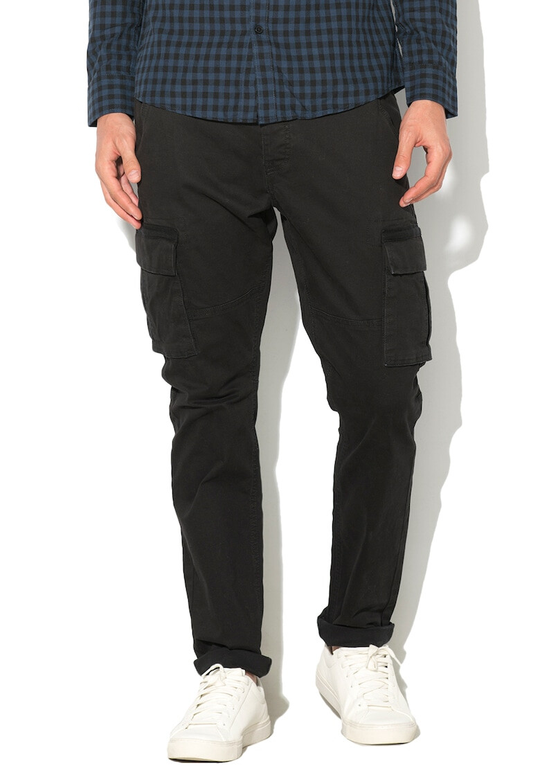 Only & Sons Панталон карго Lane - Pepit.bg