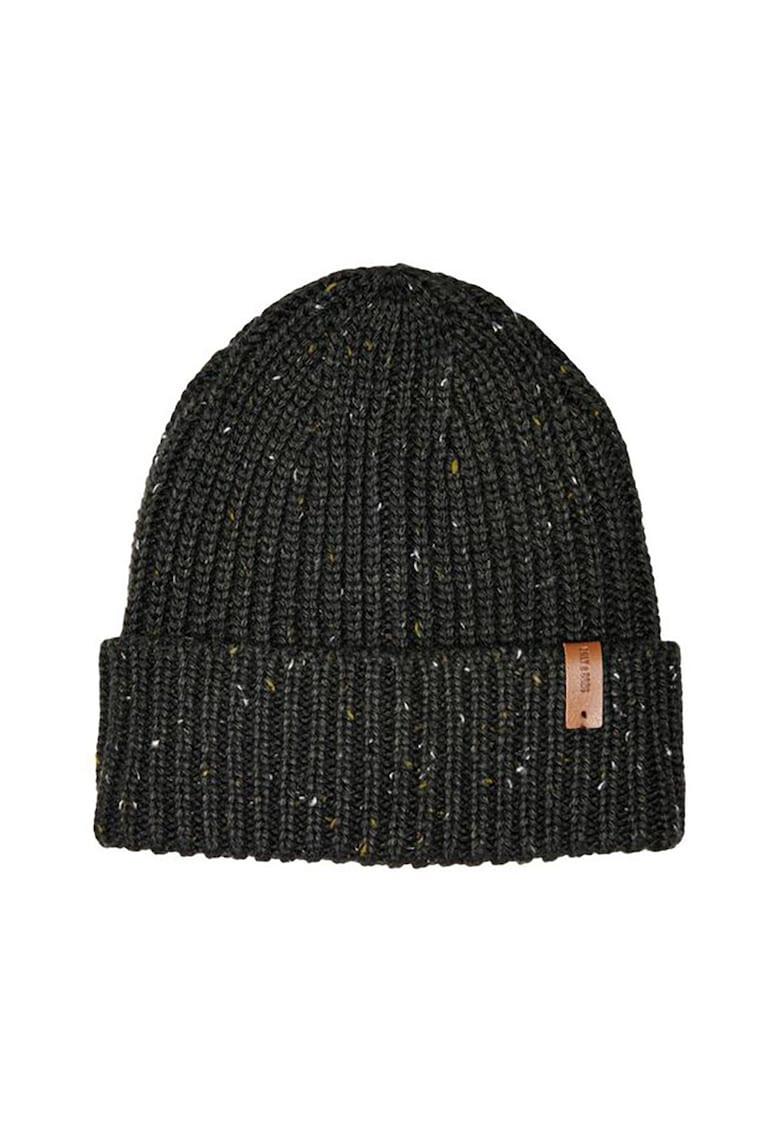 Only & Sons Плетена шапка - Pepit.bg