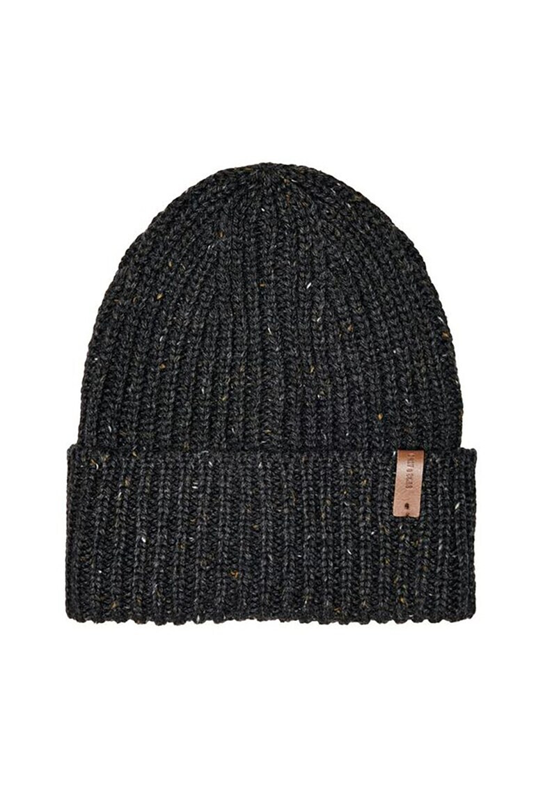Only & Sons Плетена шапка - Pepit.bg