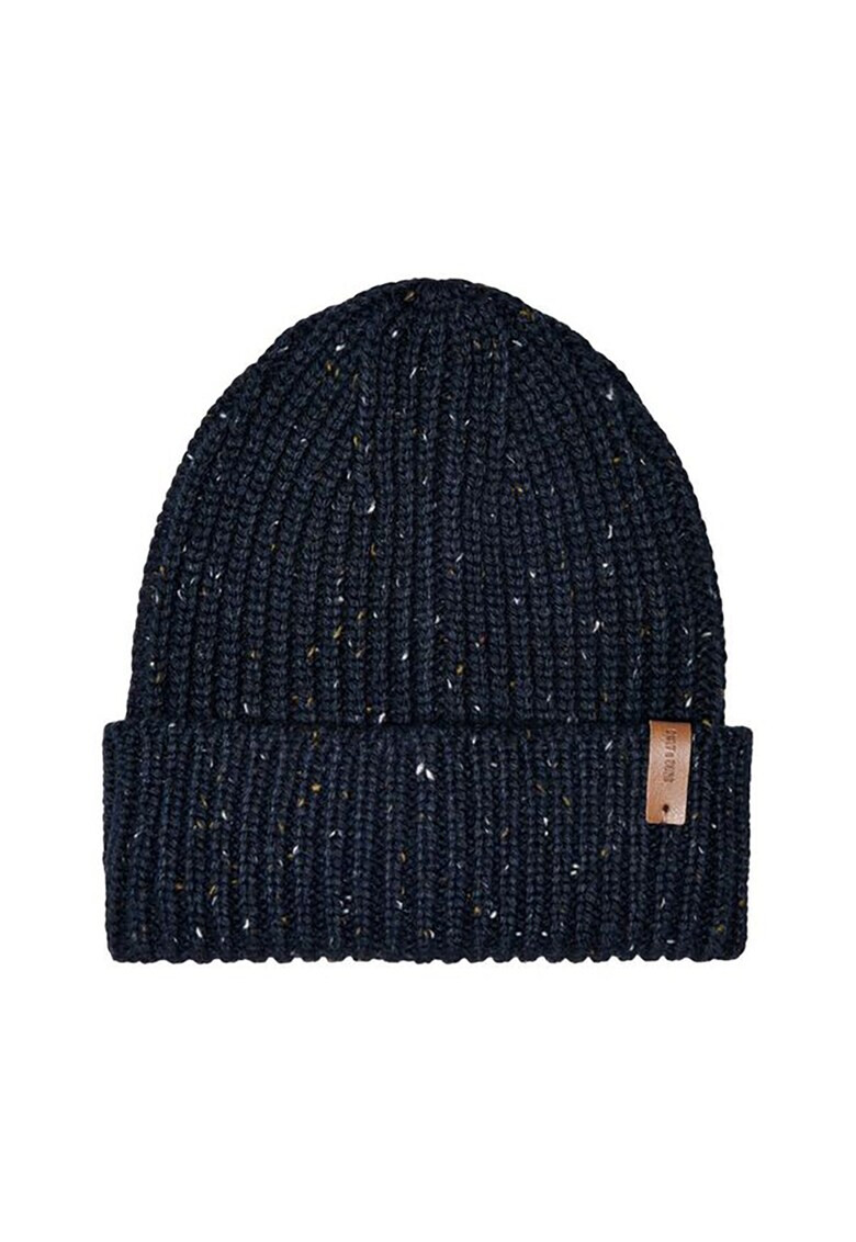 Only & Sons Плетена шапка - Pepit.bg