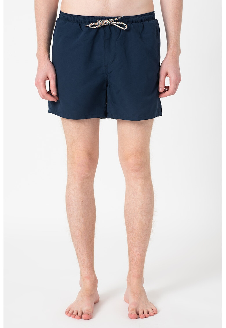 Only & Sons Плувни шорти Ted с връзка - Pepit.bg