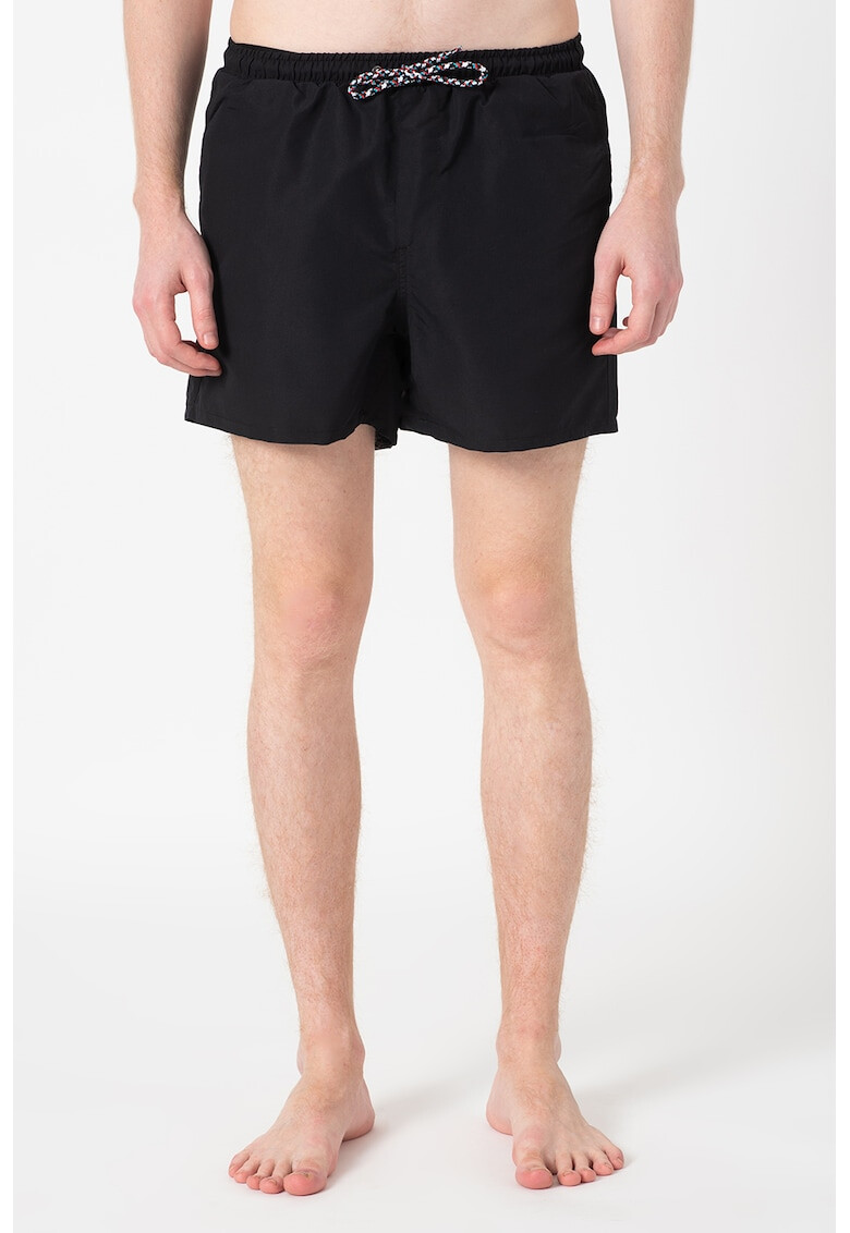 Only & Sons Плувни шорти Ted с връзка - Pepit.bg