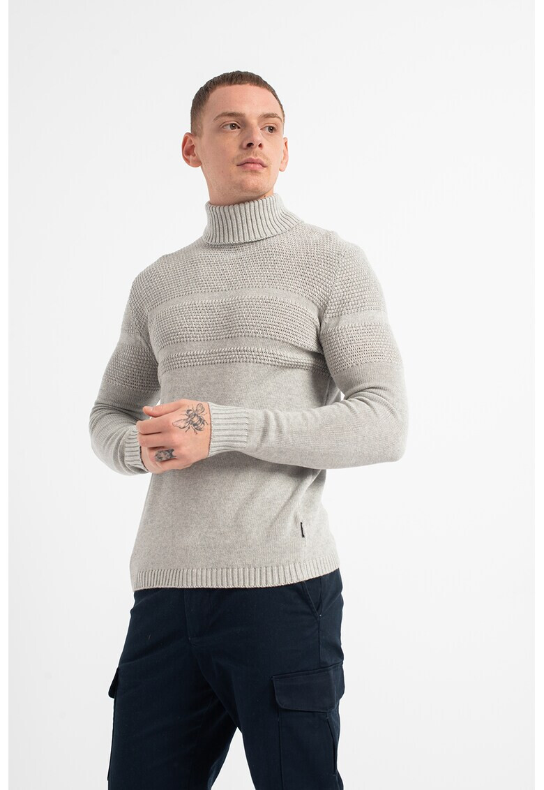 Only & Sons Поло Bace - Pepit.bg