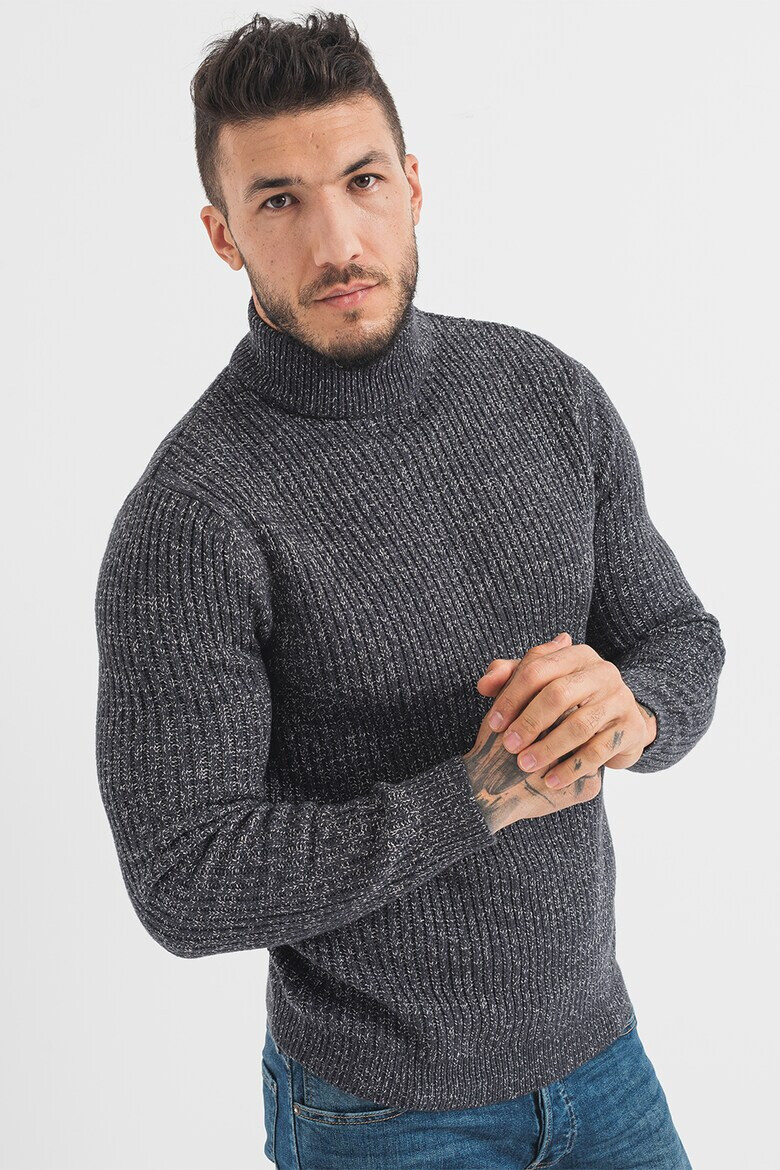 Only & Sons Поло Malaki - Pepit.bg