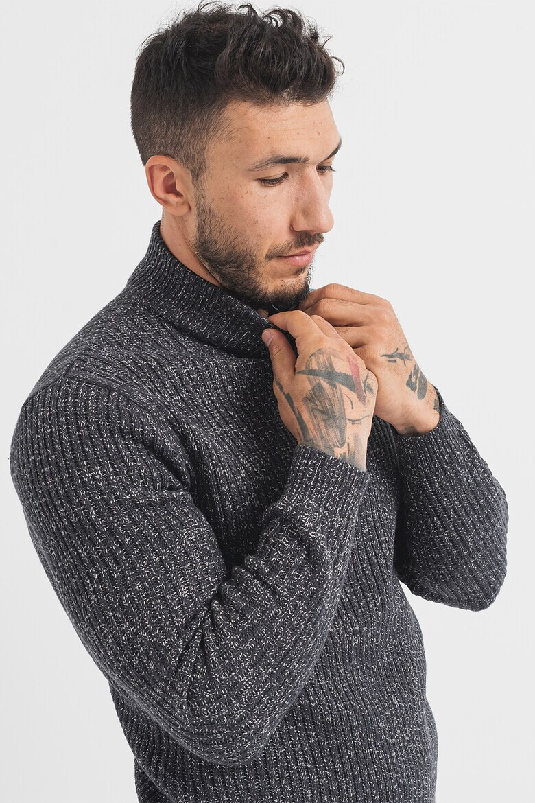 Only & Sons Поло Malaki - Pepit.bg