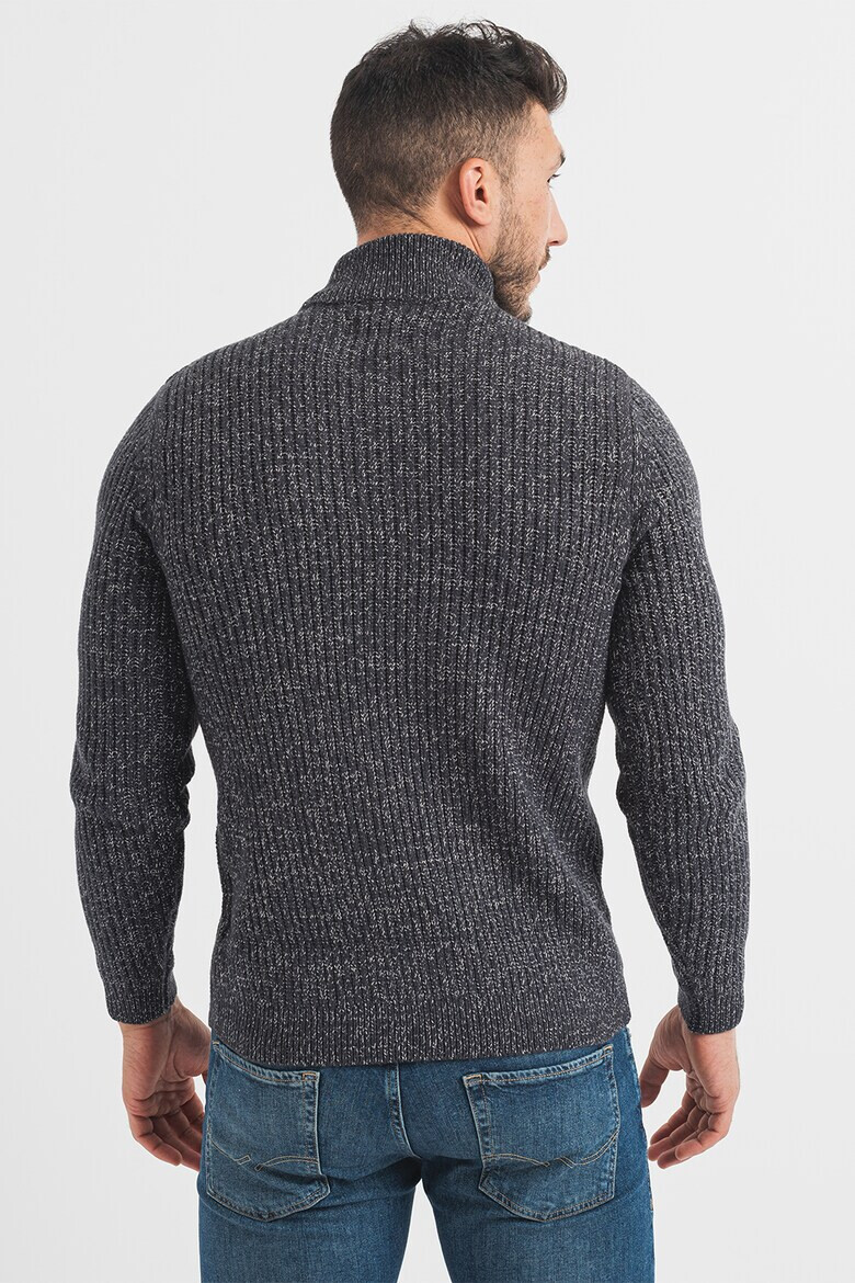 Only & Sons Поло Malaki - Pepit.bg