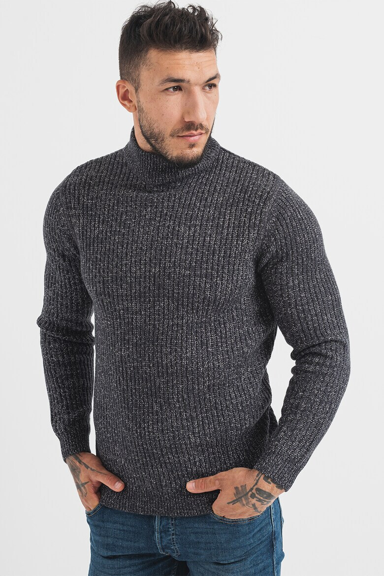 Only & Sons Поло Malaki - Pepit.bg