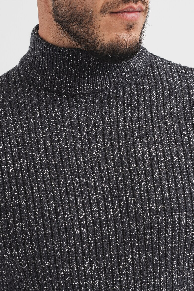 Only & Sons Поло Malaki - Pepit.bg
