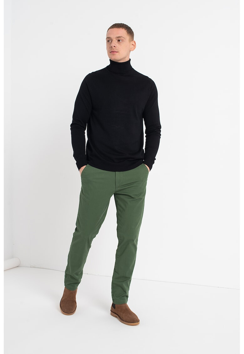 Only & Sons Поло Wyler - Pepit.bg
