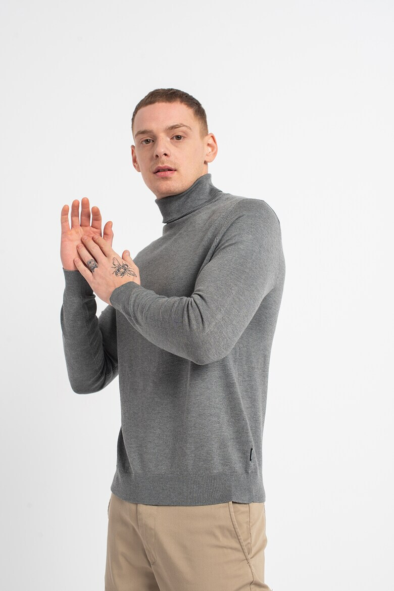 Only  Sons Поло Wyler - Pepit.bg