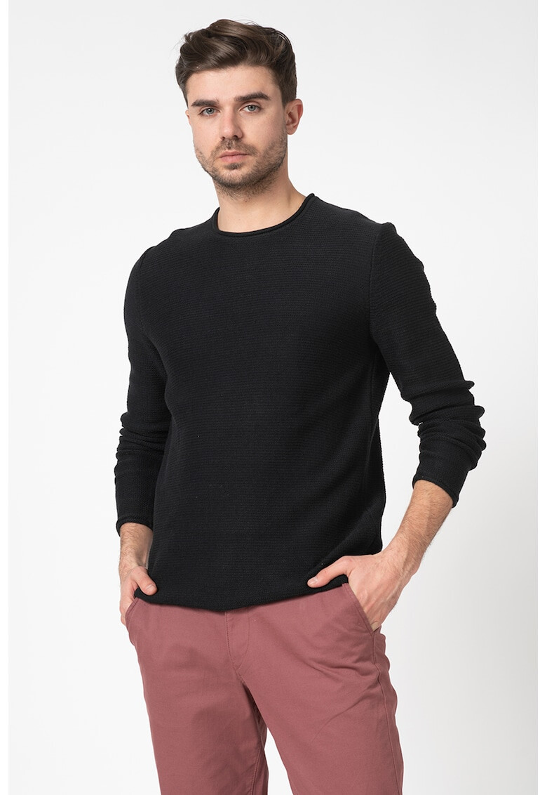Only & sons Пуловер Cam Kine - Pepit.bg