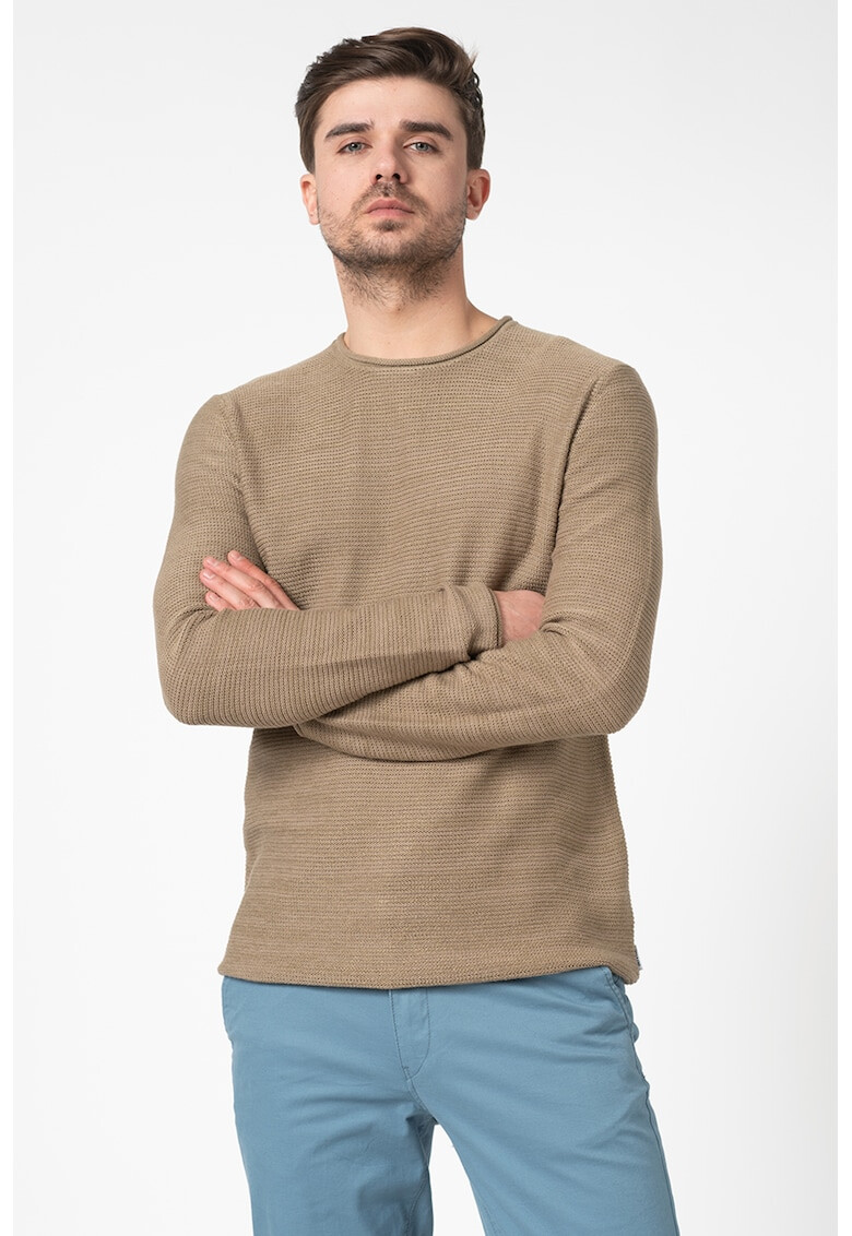Only & sons Пуловер Cam Kine - Pepit.bg