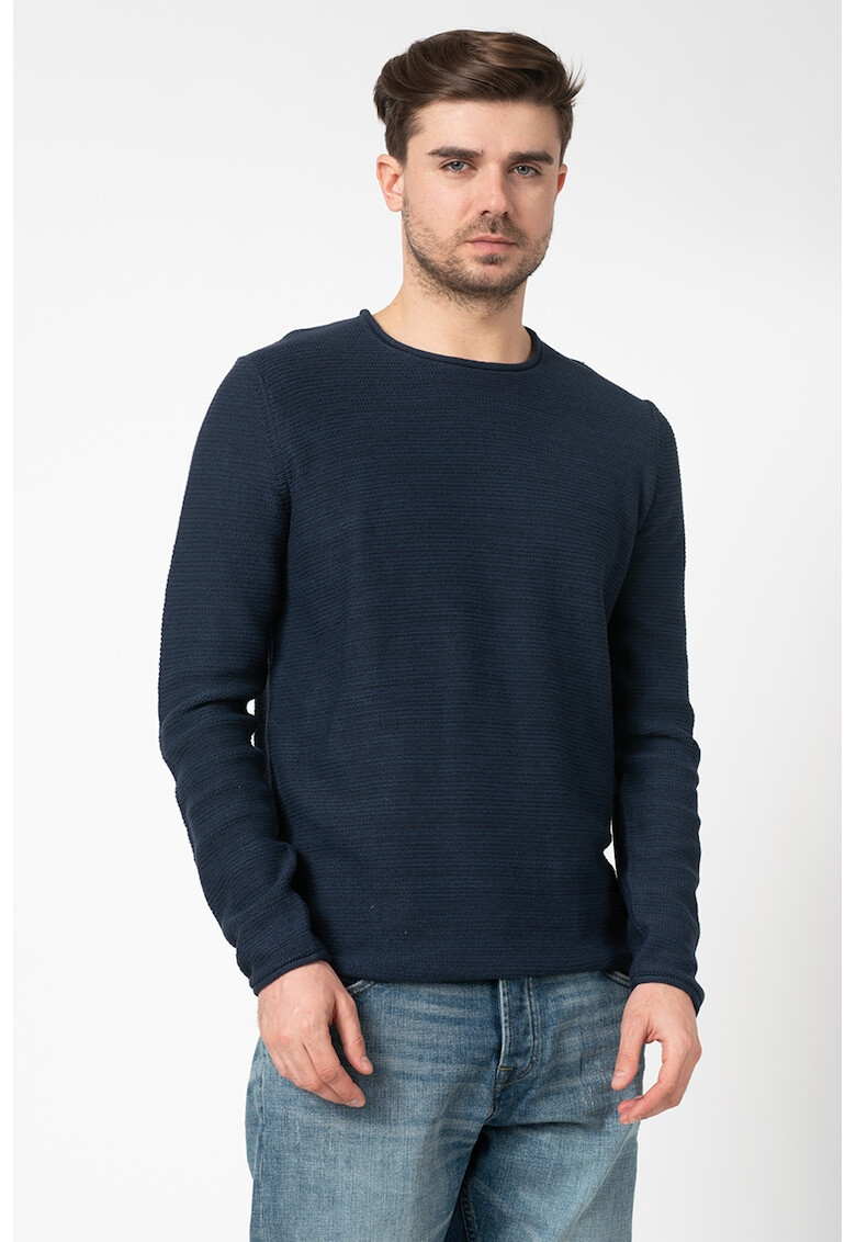 Only & Sons Пуловер Cam Kine - Pepit.bg