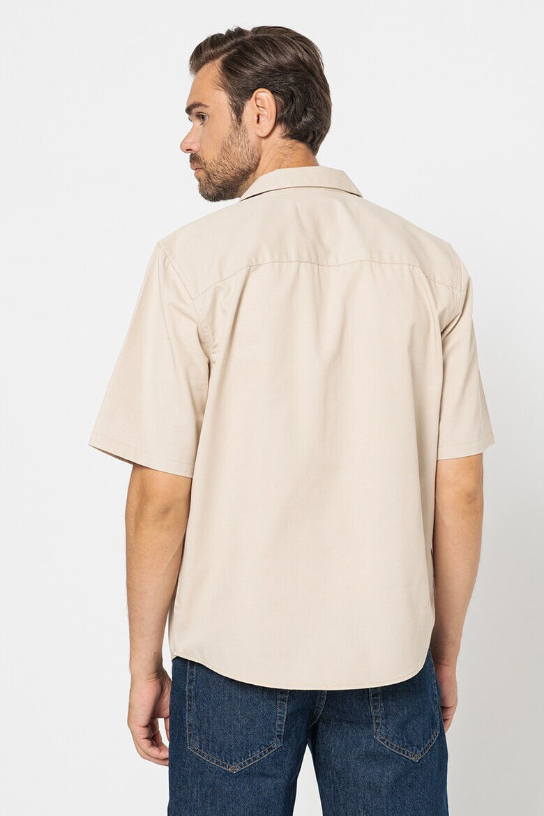 Only & Sons Риза Matty с джоб - Pepit.bg