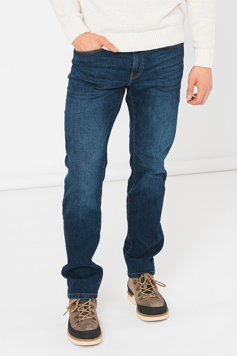 Only & Sons Стандартни дънки с 5 джоба - Pepit.bg