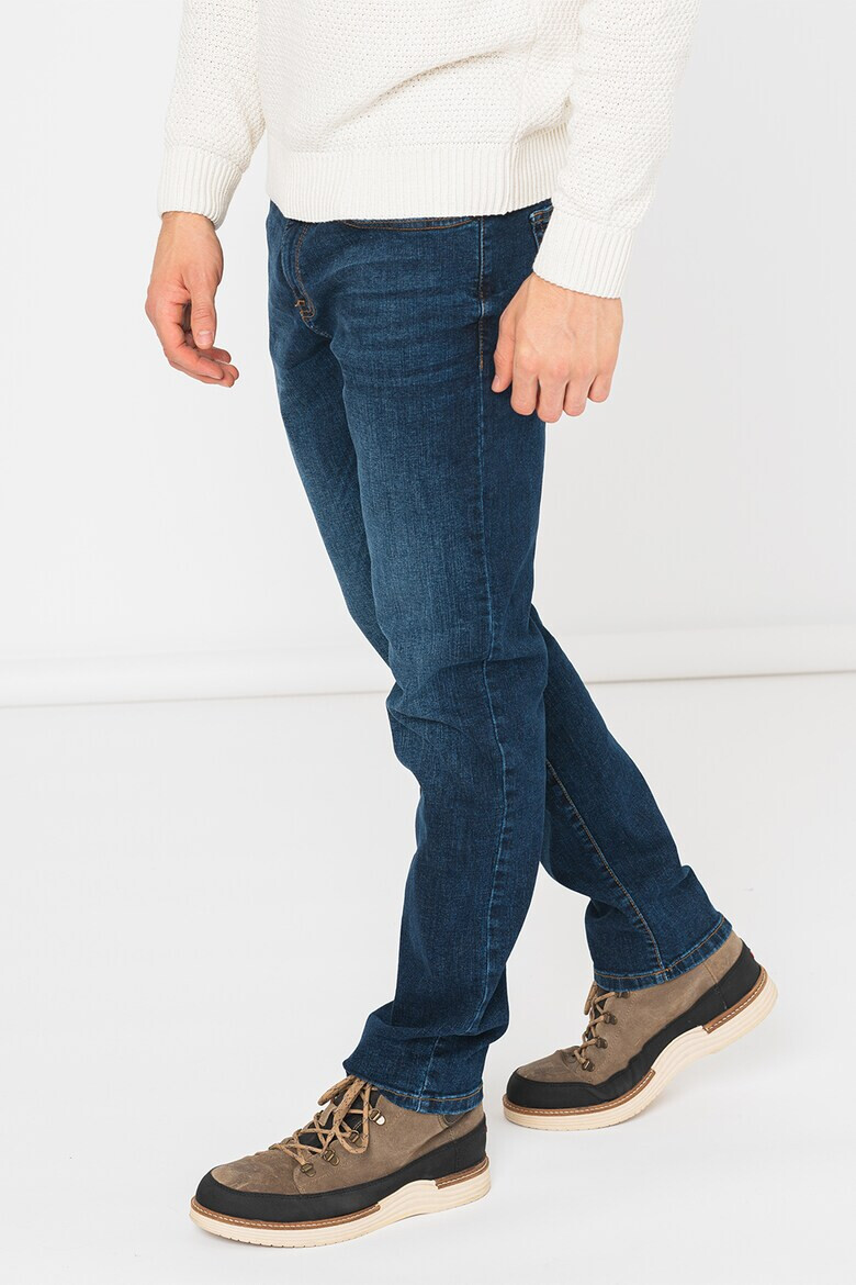 Only & Sons Стандартни дънки с 5 джоба - Pepit.bg