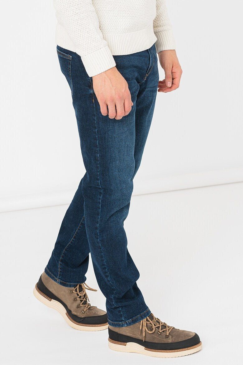Only & Sons Стандартни дънки с 5 джоба - Pepit.bg