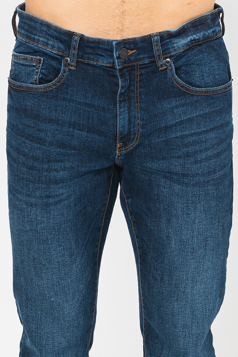 Only & Sons Стандартни дънки с 5 джоба - Pepit.bg