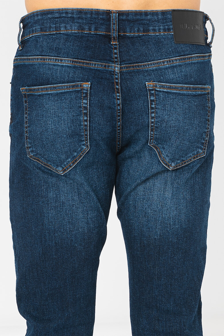 Only & Sons Стандартни дънки с 5 джоба - Pepit.bg