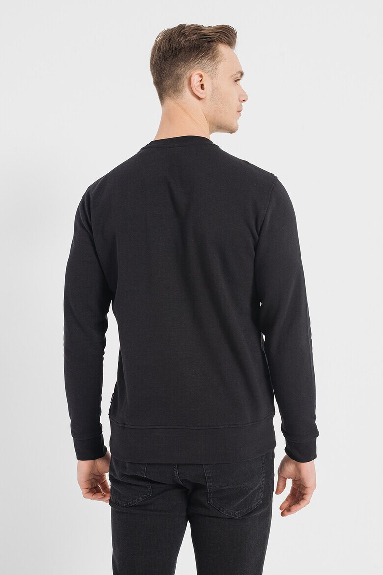 Only & Sons Суитшърт с принт - Pepit.bg