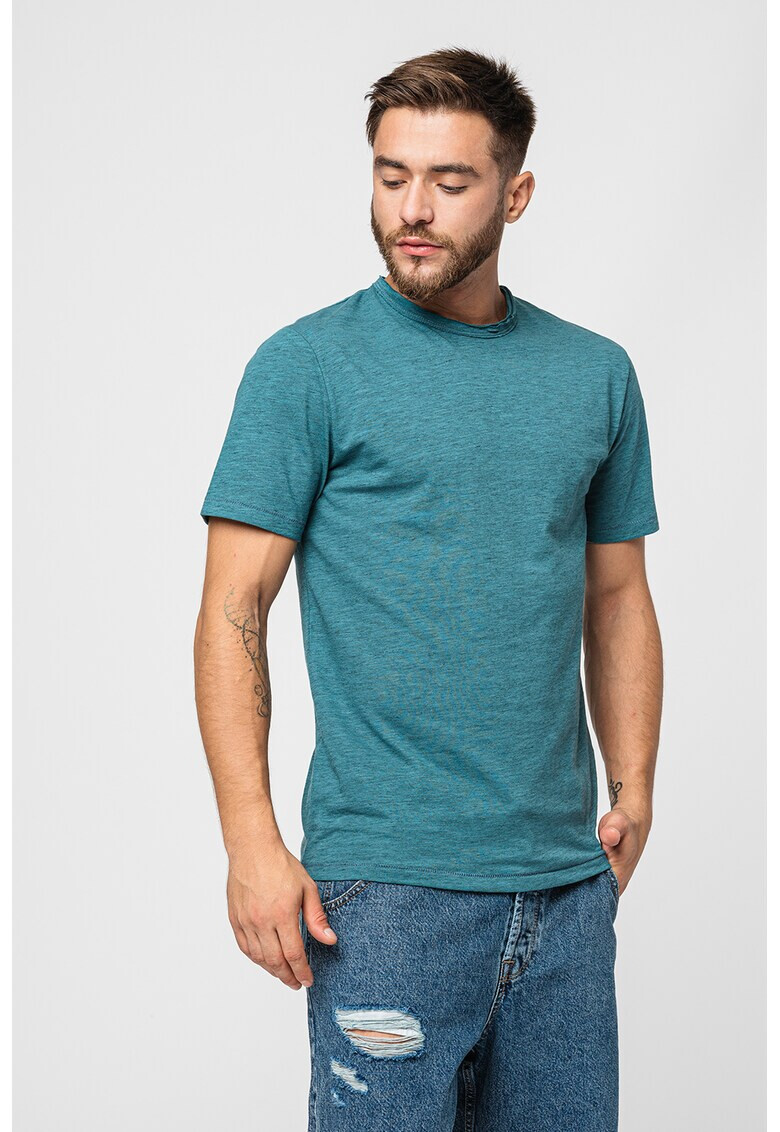 Only & Sons Тениска Albert с овално деколте - Pepit.bg