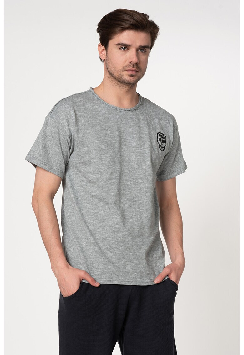 Only & Sons Тениска Cali с щампа - Pepit.bg