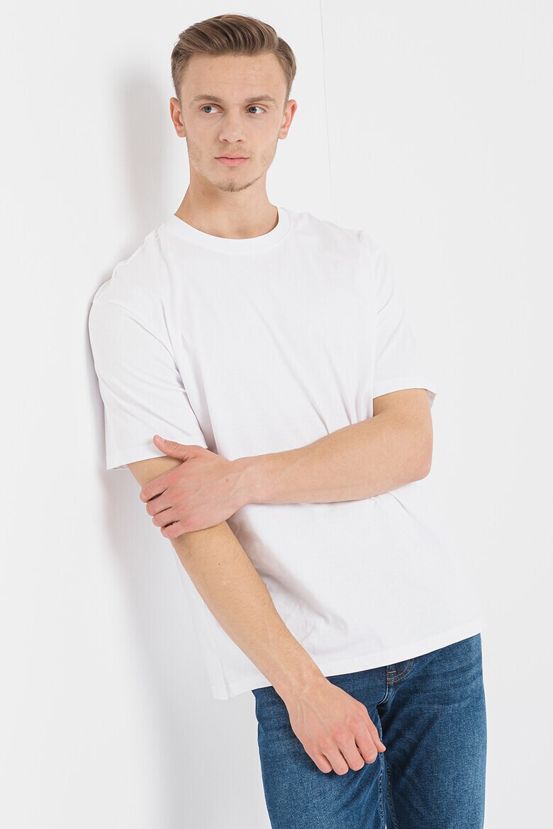 Only & Sons Тениска Fred - 3 броя - Pepit.bg