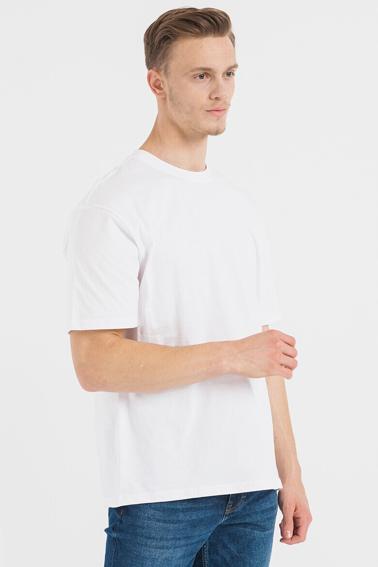 Only & Sons Тениска Fred - 3 броя - Pepit.bg