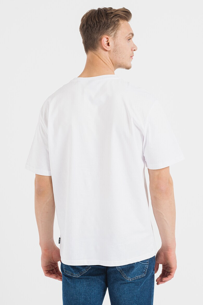 Only & Sons Тениска Fred - 3 броя - Pepit.bg