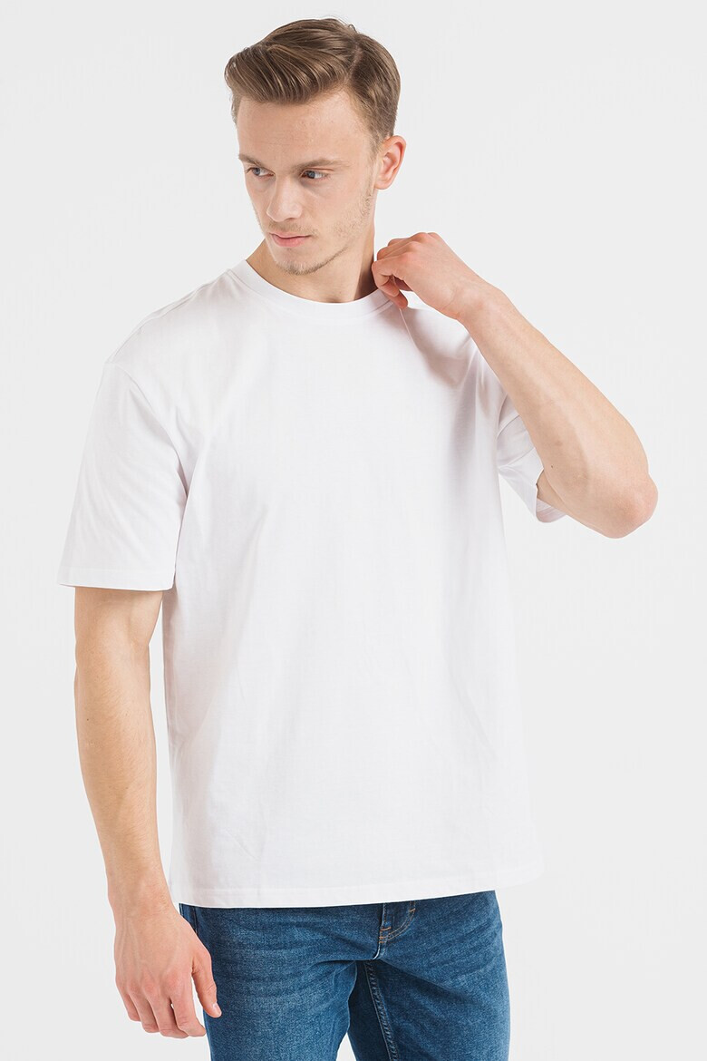 Only & Sons Тениска Fred - 3 броя - Pepit.bg
