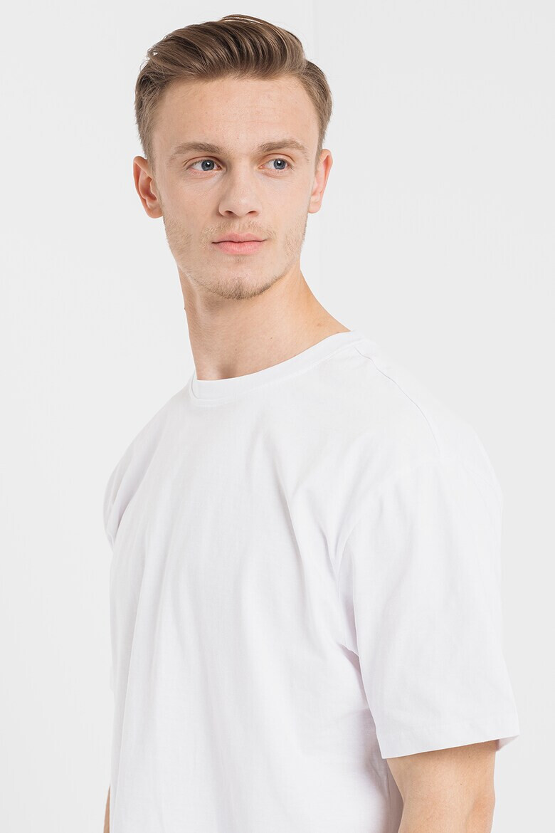 Only & Sons Тениска Fred - 3 броя - Pepit.bg