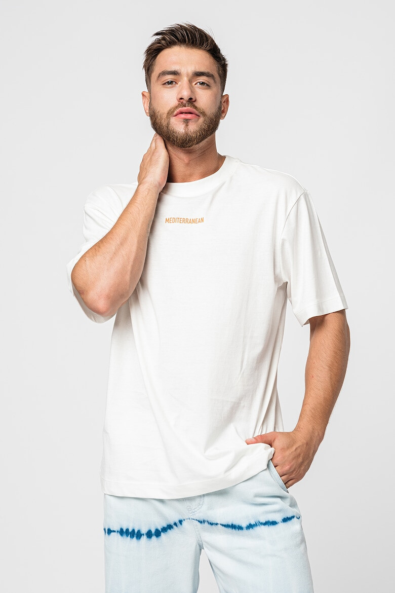 Only & Sons Тениска Gerald с принт - Pepit.bg