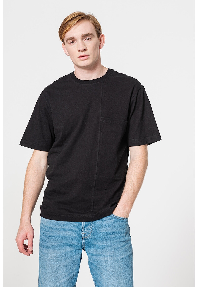 Only & Sons Тениска Kolton с джоб - Pepit.bg