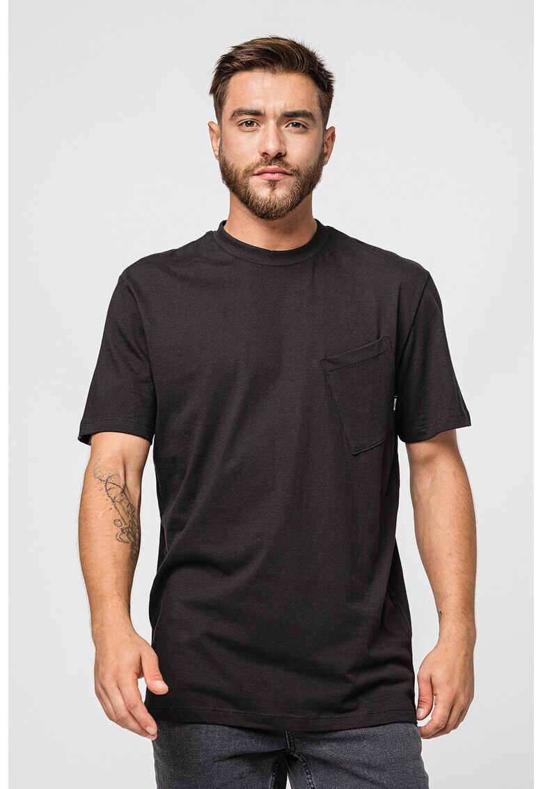Only & Sons Тениска North с овално деколте - Pepit.bg