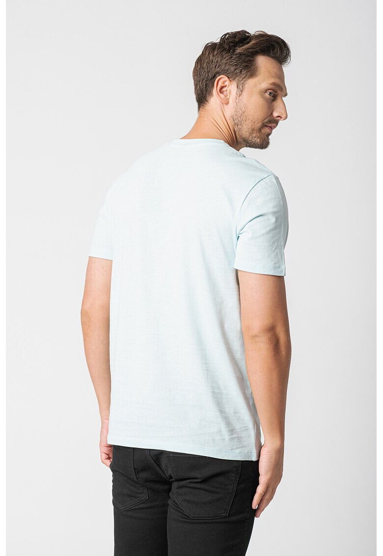 Only & Sons Тениска Summer с фотопринт - Pepit.bg