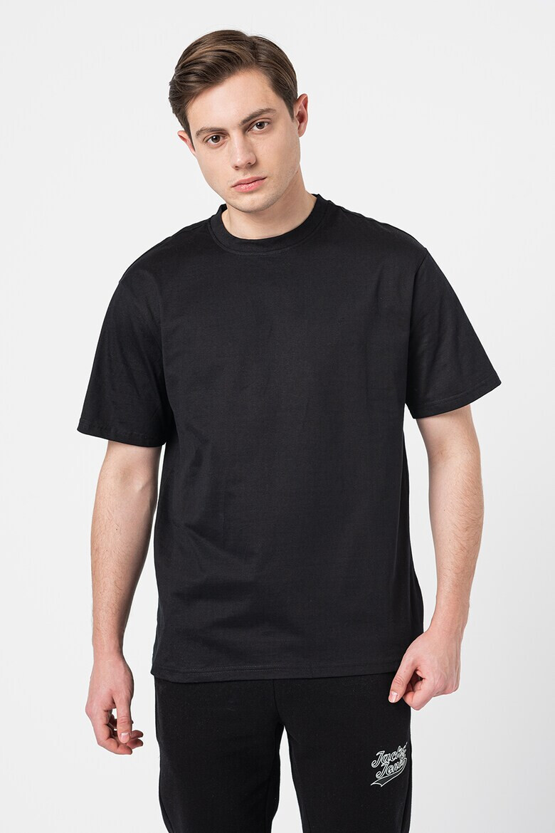 Only & Sons Тениска Fred - 3 броя - Pepit.bg