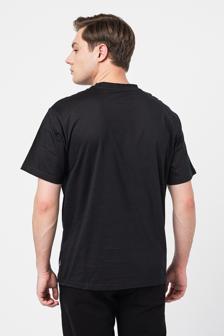 Only & Sons Тениска Fred - 3 броя - Pepit.bg