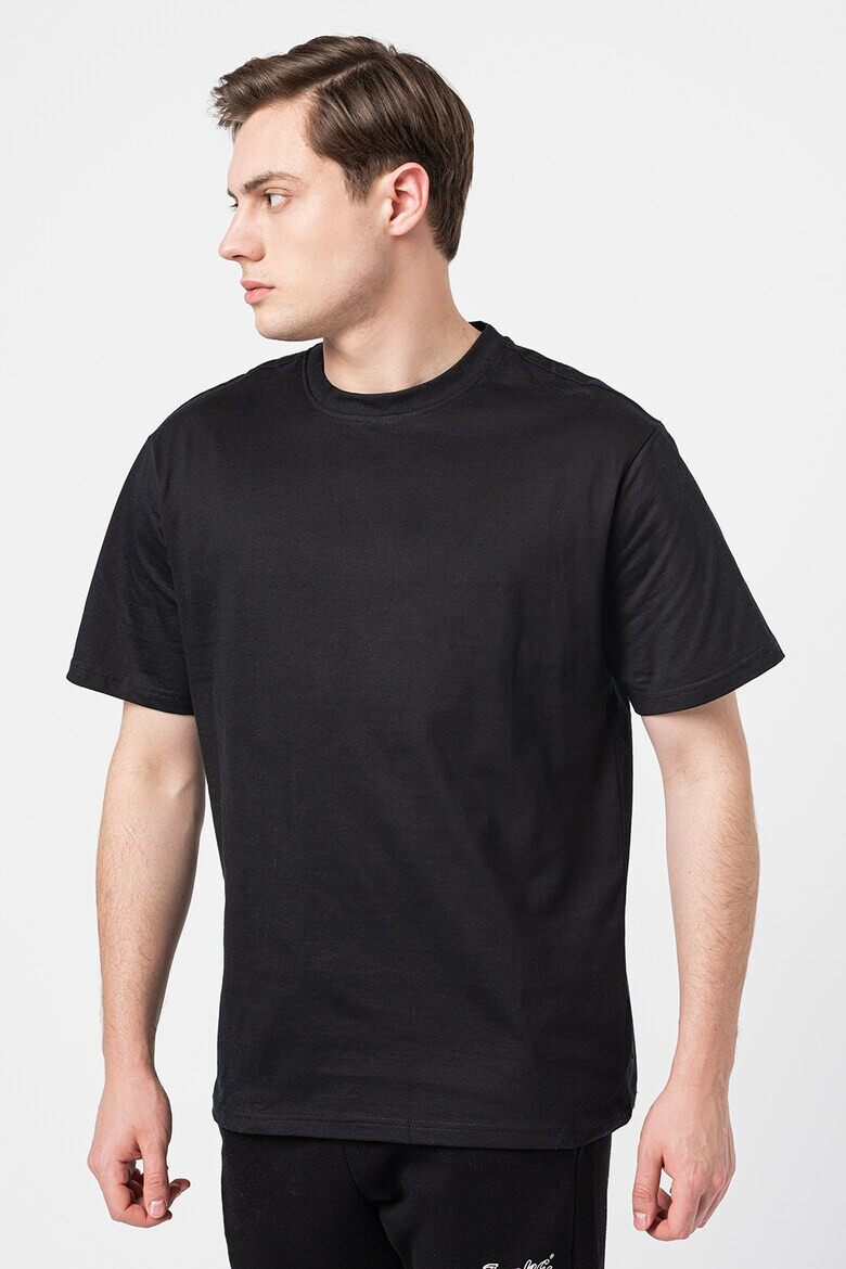 Only & Sons Тениска Fred - 3 броя - Pepit.bg