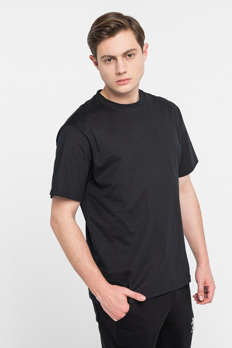 Only & Sons Тениска Fred - 3 броя - Pepit.bg